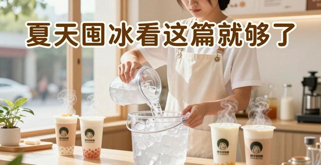 夏季食用冰同城配送_食用冰配送服务评价_海珠区食用冰同城配送